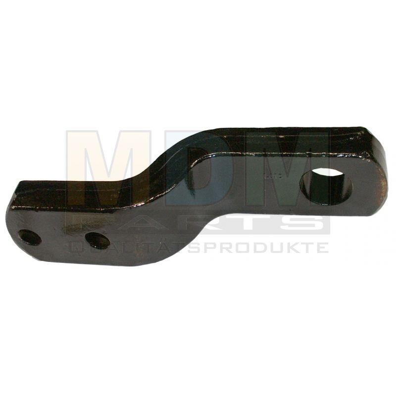 Drawbar Clevis