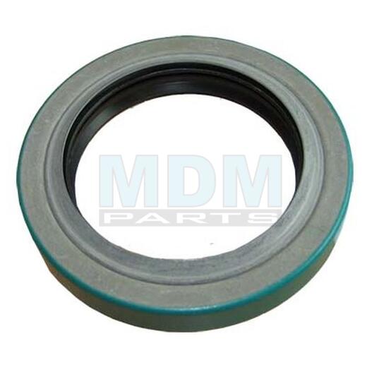 PTO Shaft Seal John Deere 6100 6600 10 20 30