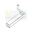 MUFFLER 2871463