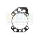 HEAD GASKET STEEL 1,3 MM FOR LIEBHERR 141MM, REF.: 9277663