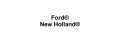 FORD® / NEW HOLLAND®