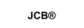 JCB®