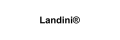 Landini®