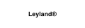 Leyland®