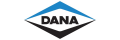 DANA inc.®