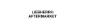 LIEBHERR® AFTERMARKET