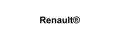 Renault® / Claas®