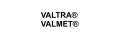 Valtra Valmet®