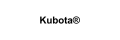 Kubota®