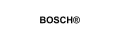 BOSCH®