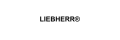 LIEBHERR®