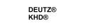 Deutz® / KHD®