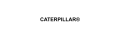 CATERPILLAR®