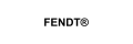 FENDT®