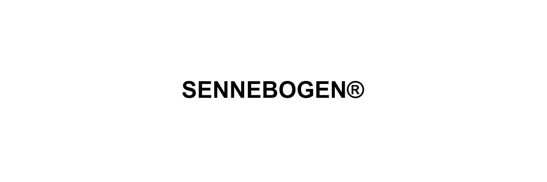  SENNEBOGEN ORIGINAL SPARE PARTS 
 Sennebogen®...