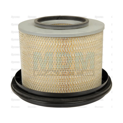 Air filter outside AF1829