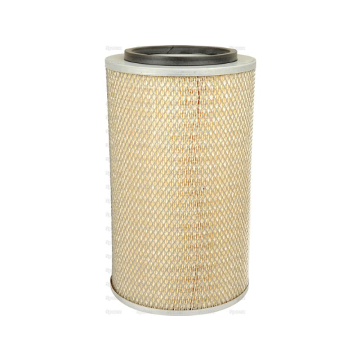 Air filter outside AF25065