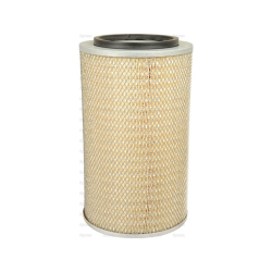 Air filter outside AF25065