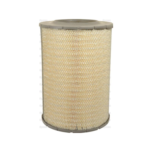 Air filter outside AF25359