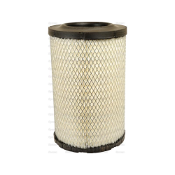 Air filter outside AF25414