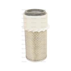 Air filter outside AF25456K