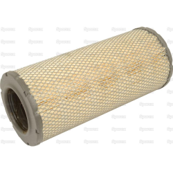 Air filter outside AF25526