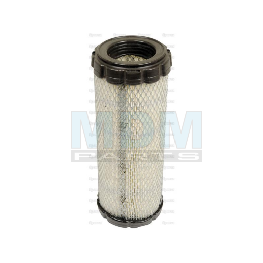 Air filter outside AF25551