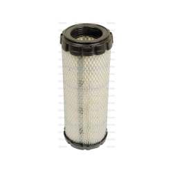 Air filter outside AF25551