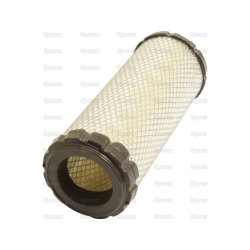 Air filter outside AF25551