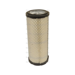 Air filter outside AF25553