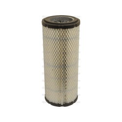 Air filter outside AF25555