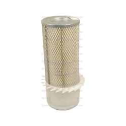 Air filter outside AF25689K