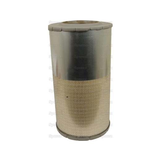 Air filter outside AF25756