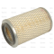 Air filter outside AF25761