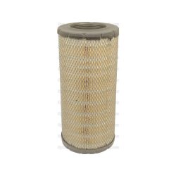 Air filter outside AF25795