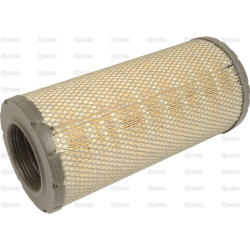 Air filter outside AF25795