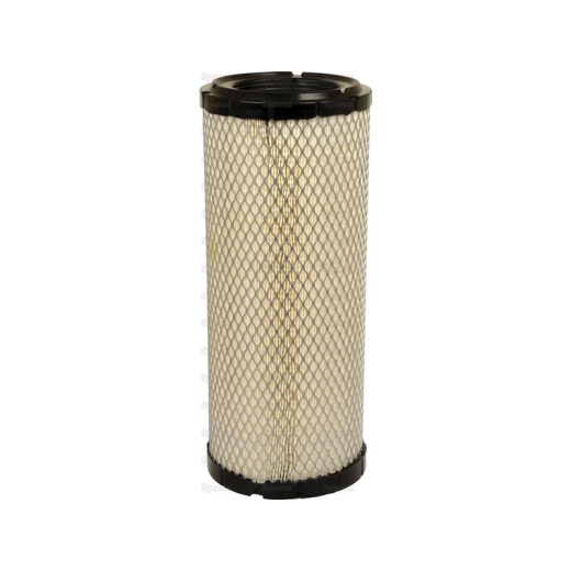 Air filter outside AF25854