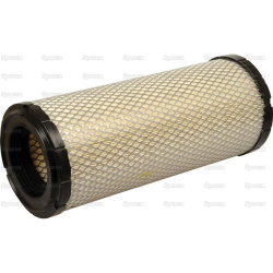 Air filter outside AF25854