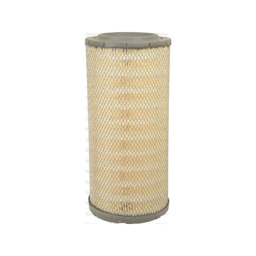 Air filter outside AF25957