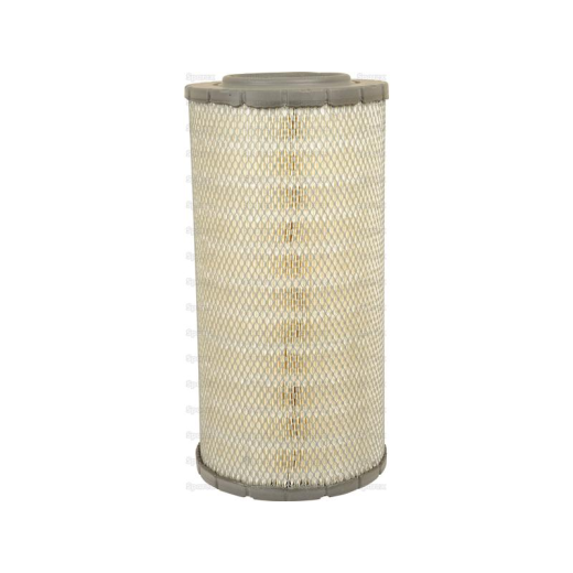 Air filter outside AF25964