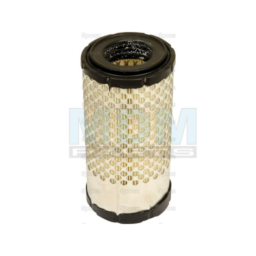 Air filter outside AF26161