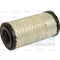 Air filter outside AF26161