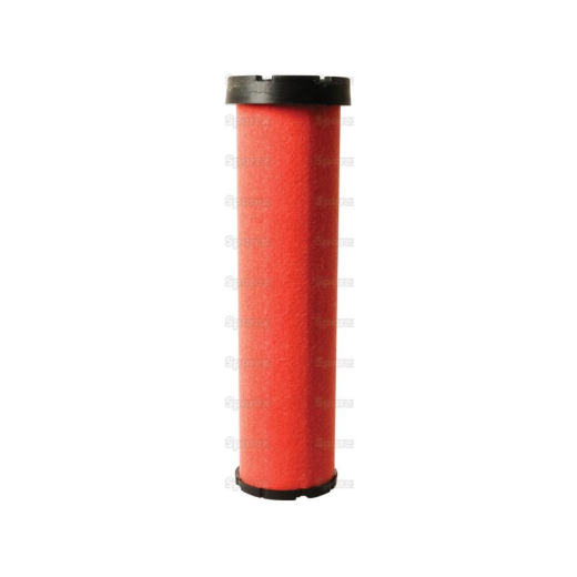 Inner air filter AF26176