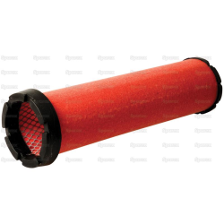 Inner air filter AF26176