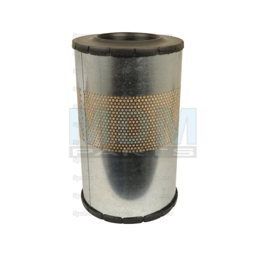 Air filter outside AF26205