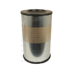 Air filter outside AF26205