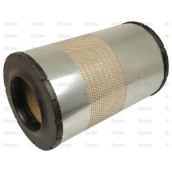 Air filter outside AF26205