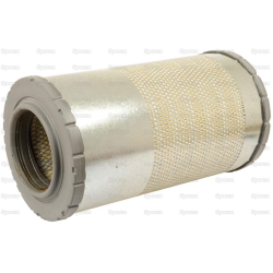 Air filter outside AF26275