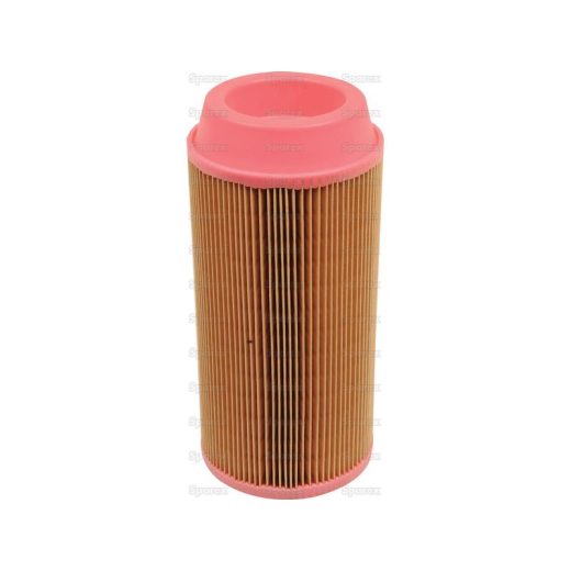 Air filter outside AF26387