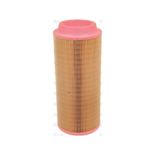 Air filter outside AF26391